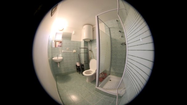 Apartmány a štúdiá AQUA Štúrovo 94 Apartmány a štúdiá AQUA Štúrovo 94