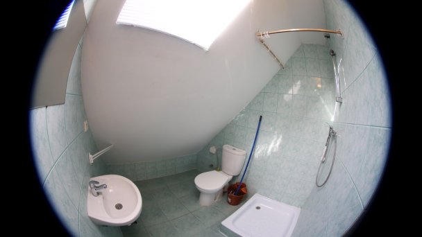 Apartmány a štúdiá AQUA Štúrovo 98 Apartmány a štúdiá AQUA Štúrovo 98