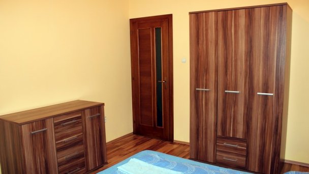 Apartmánový dom Rebeca Štúrovo 20 Apartmánový dom Rebeca Štúrovo 20