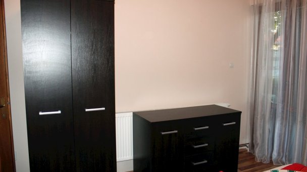 Apartmánový dom Rebeca Štúrovo 24 Apartmánový dom Rebeca Štúrovo 24