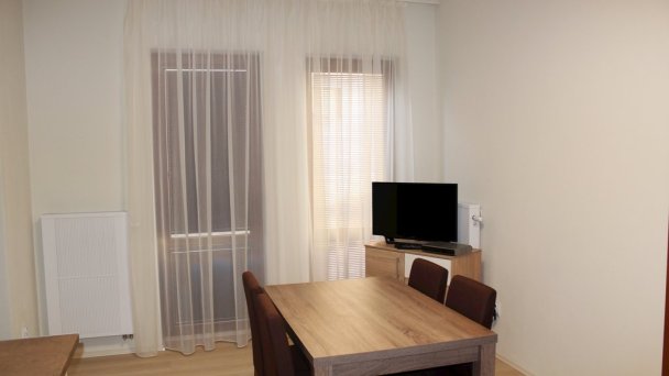 Apartmánový dom Rebeca Štúrovo 26 Apartmánový dom Rebeca Štúrovo 26