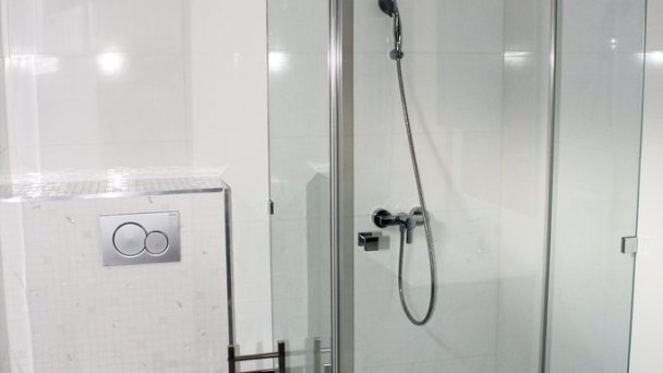 Apartmánový dom Rebeca Štúrovo 32 Apartmánový dom Rebeca Štúrovo 32