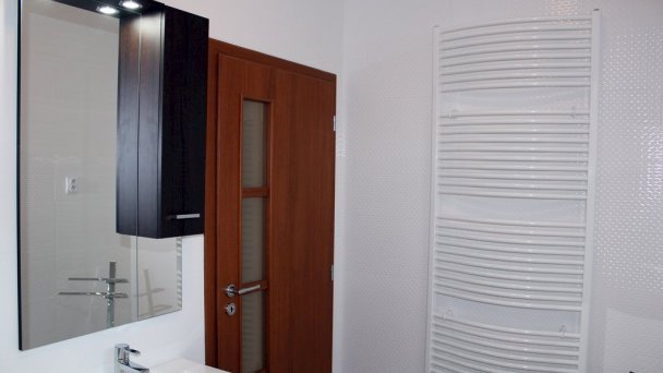 Apartmánový dom Rebeca Štúrovo 33 Apartmánový dom Rebeca Štúrovo 33