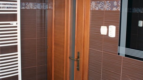 Apartmánový dom Rebeca Štúrovo 34 Apartmánový dom Rebeca Štúrovo 34