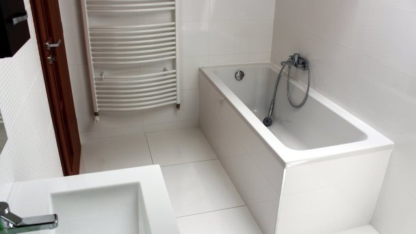 Apartmánový dom Rebeca Štúrovo 36 Apartmánový dom Rebeca Štúrovo 36