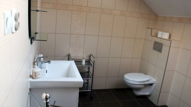 Apartmánový dom Rebeca Štúrovo 38 Apartmánový dom Rebeca Štúrovo 38