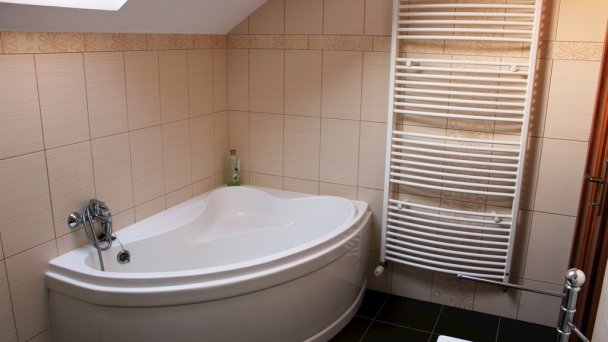Apartmánový dom Rebeca Štúrovo 39 Apartmánový dom Rebeca Štúrovo 39