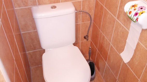 Chatky TOKIMA Štúrovo 12