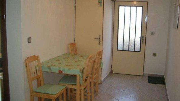 Privát Ivan Trávnica 10 Privát Ivan Trávnica 10