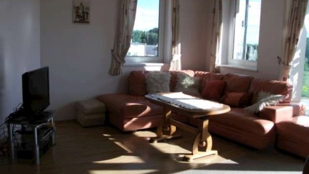 Villa Babika pri Podhájskej Trávnica 24