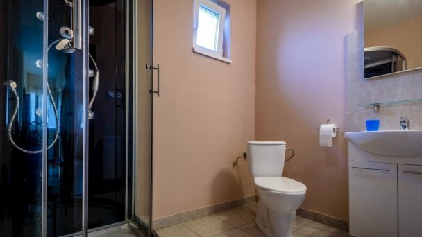 Ubytovanie Bonita Štúrovo 12