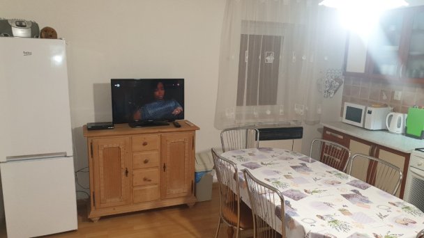 Ubytovanie u Melicherovcov Levice 5 Ubytovanie u Melicherovcov Levice 5