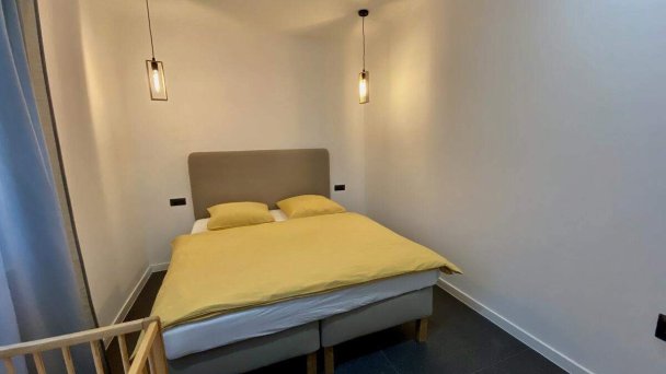 P&P apartmán Bojnice 35