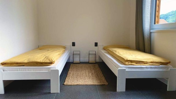 P&P apartmán Bojnice 34