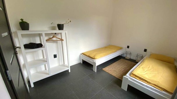 P&P apartmán Bojnice 33