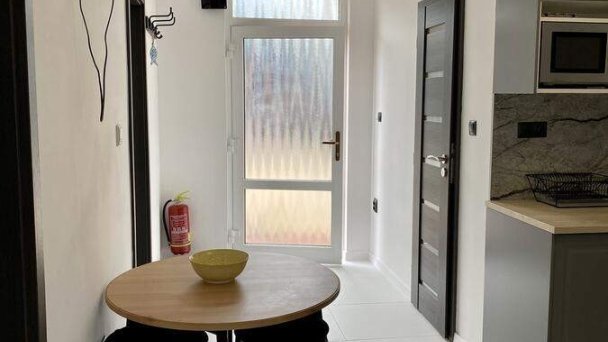 P&P apartmán Bojnice 31