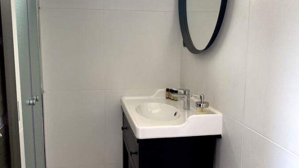 P&P apartmán Bojnice 30