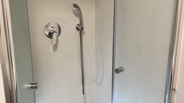 P&P apartmán Bojnice 29