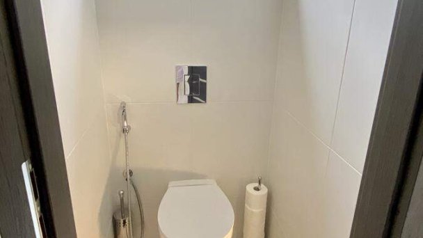 P&P apartmán Bojnice 28