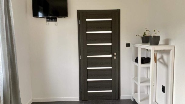 P&P apartmán Bojnice 27