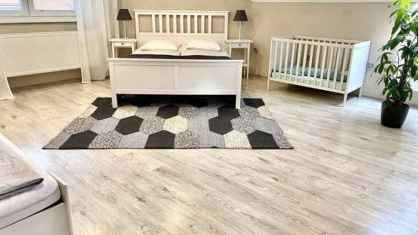 P&P apartmán Bojnice 26
