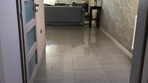P&P apartmán Bojnice 10