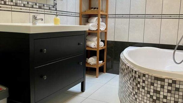 P&P apartmán Bojnice 11