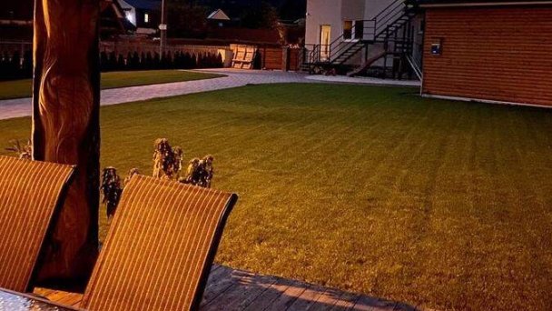 P&P apartmán Bojnice 16