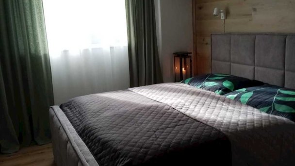 Apartmán Bojnice 23 Apartmán Bojnice 23