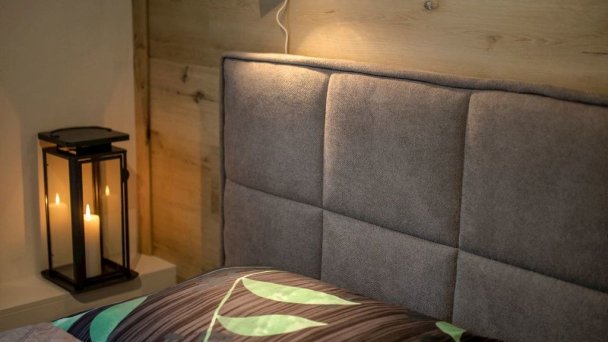 Apartmán Bojnice 21 Apartmán Bojnice 21