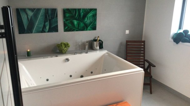 Apartmán Bojnice 20 Apartmán Bojnice 20