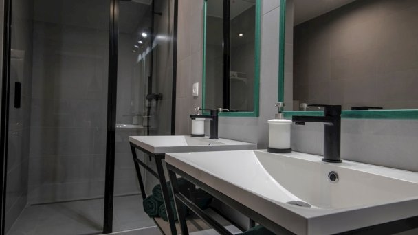 Apartmán Bojnice 19 Apartmán Bojnice 19