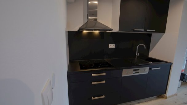 Apartmán Bojnice 14 Apartmán Bojnice 14