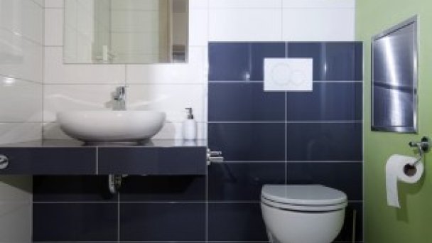 Hotel Kristína Dubnica nad Váhom 26