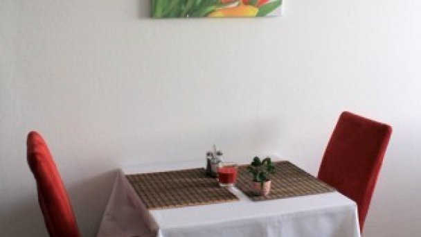 Hotel Kristína Dubnica nad Váhom 17