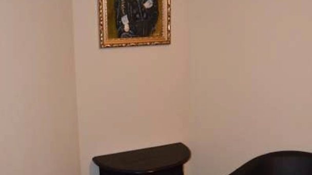 Ubytovanie Palatín Čachtice 41