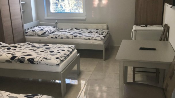 Ubytovanie Púchov Dolná Breznica 28