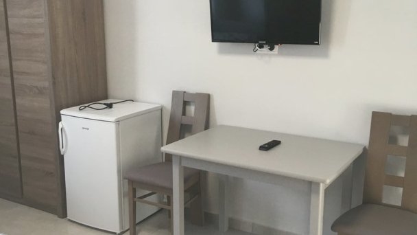 Ubytovanie Púchov Dolná Breznica 29