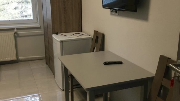 Ubytovanie Púchov Dolná Breznica 38
