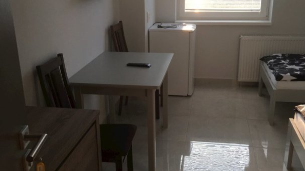 Ubytovanie Púchov Dolná Breznica 8