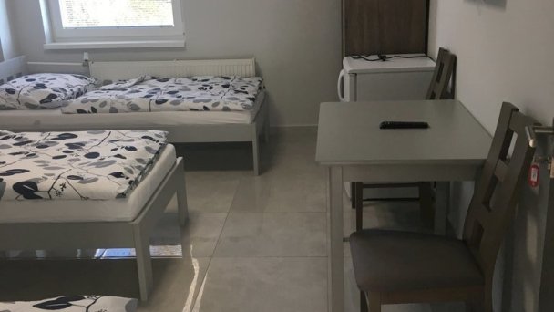 Ubytovanie Púchov Dolná Breznica 11