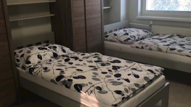 Ubytovanie Púchov Dolná Breznica 12