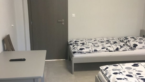 Ubytovanie Púchov Dolná Breznica 13