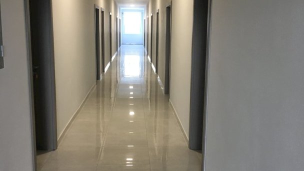 Ubytovanie Púchov Dolná Breznica 18