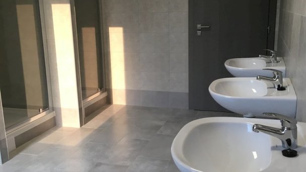 Ubytovanie Púchov Dolná Breznica 20