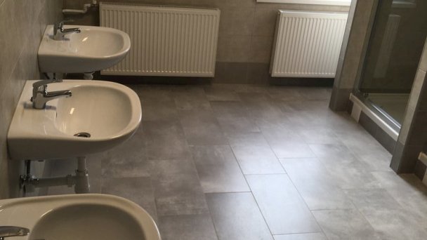 Ubytovanie Púchov Dolná Breznica 21