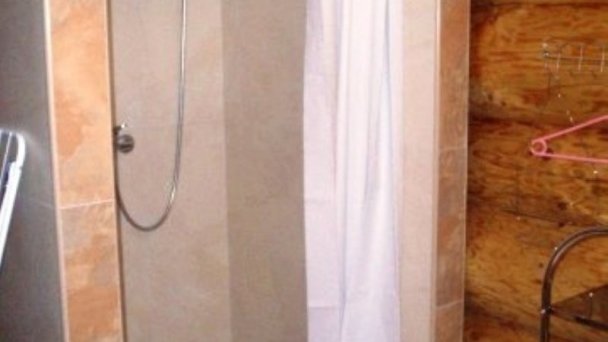 Zrub pod Končitou Kamenec pod Vtáčnikom 12