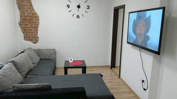 Ubytovňa Queen Nováky 9 Ubytovňa Queen Nováky 9