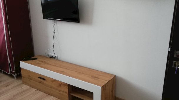 Ubytovňa Queen Nováky 36 Ubytovňa Queen Nováky 36