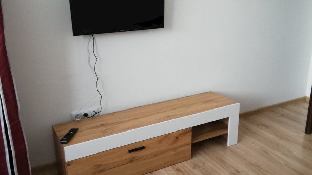 Ubytovňa Queen Nováky 37 Ubytovňa Queen Nováky 37